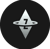 Z O N E digital agency Logo
