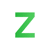 Zaatdev OÜ logo