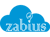 Zabius Technologies logo