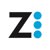 Zadro Web Logo