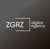 ZAGROZA digital agency logo