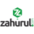 zahurul.com logo