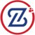 Zainaster - Web Development Company logo