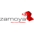 Zamoya logo