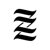 ZANZARRA logo