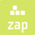 Zap Solutions logo
