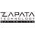 Zapata Technology logo
