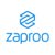 Zaproo logo