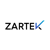 Zartek Technologies logo
