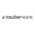 zauberware logo