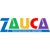 Zauca Logo