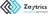 Zaytrics Pvt Ltd Logo