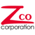 Zco logo