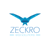 Zeckro Web Solutions logo