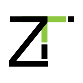 ZeenathTech logo