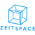 Zeitspace logo