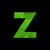 Zemoga, Inc Logo