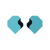 Zen Heads Kft. logo