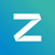 Zengo logo