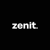 Zenit Creative logo