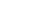 Zensark Technologies logo