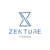 Zenture IT Solution logo