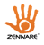 Zenware, Inc. logo