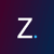 Zeon Studio logo