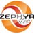 Zephyr Web logo