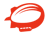 Zeppelin Labs logo
