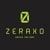 Zeraxo logo