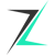 ZEREFLAB logo