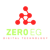 ZERO-EG logo