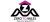 Zero to Miles Digital Marketing Company logo