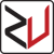 Zero2unicorn Labs Private Limited logo
