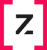 Zeroseven Logo
