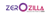 Zerozilla Logo