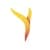 Zerrno Digital Agency logo