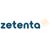 Zetenta logo