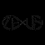 Zeus Group Logo