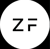 ZFLOC TECHNOLOGIES logo