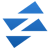 Ziggle Tech Logo