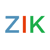 Ziksolution logo