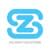 Zillion IT Solutions Logo