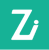 Zimozi Solutions Pvt. Ltd Logo