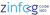 Zinfog Codelabs logo