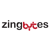 Zingbytes It Solutions logo