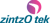 Zintzotek Logo