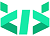 Zobi Web Solutions Private Limited logo