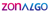 Zonalgo logo